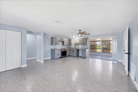 Casa en venta en Englewood, Florida, 2 dormitorios, 97.18 m2 № 1632492 - foto 6