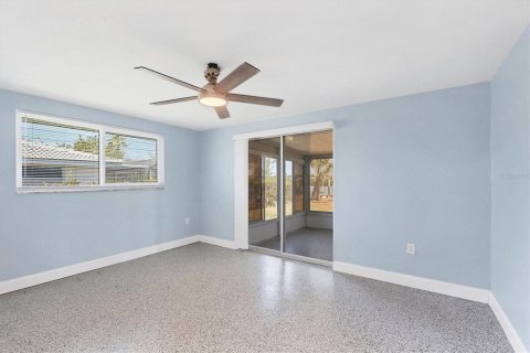 Casa en venta en Englewood, Florida, 2 dormitorios, 97.18 m2 № 1632492 - foto 15