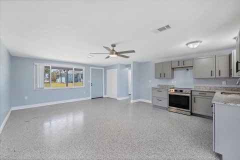 Casa en venta en Englewood, Florida, 2 dormitorios, 97.18 m2 № 1632492 - foto 10