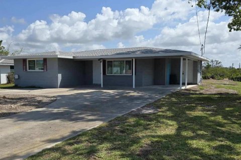 Casa en venta en Englewood, Florida, 2 dormitorios, 97.18 m2 № 1632492 - foto 1