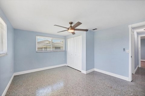 Casa en venta en Englewood, Florida, 2 dormitorios, 97.18 m2 № 1632492 - foto 12