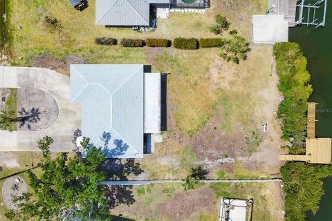 Casa en venta en Englewood, Florida, 2 dormitorios, 97.18 m2 № 1632492 - foto 28