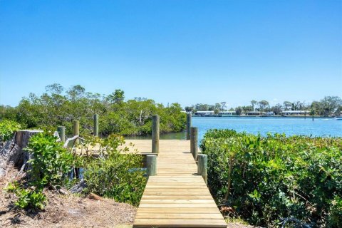 Casa en venta en Englewood, Florida, 2 dormitorios, 97.18 m2 № 1632492 - foto 24