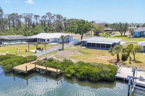 Casa en venta en Englewood, Florida, 2 dormitorios, 97.18 m2 № 1632492 - foto 30