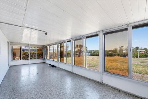 Casa en venta en Englewood, Florida, 2 dormitorios, 97.18 m2 № 1632492 - foto 18