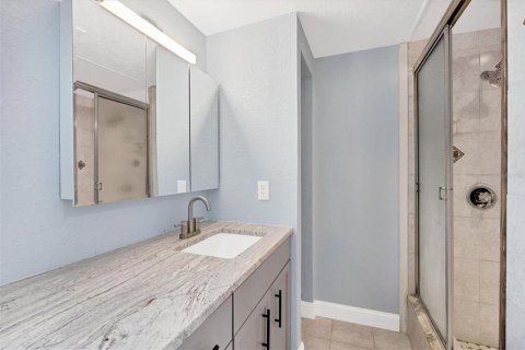 Casa en venta en Englewood, Florida, 2 dormitorios, 97.18 m2 № 1632492 - foto 14