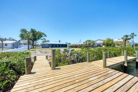 Casa en venta en Englewood, Florida, 2 dormitorios, 97.18 m2 № 1632492 - foto 25