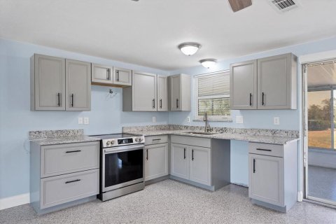 Casa en venta en Englewood, Florida, 2 dormitorios, 97.18 m2 № 1632492 - foto 7