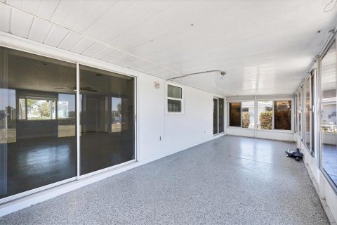 Casa en venta en Englewood, Florida, 2 dormitorios, 97.18 m2 № 1632492 - foto 19