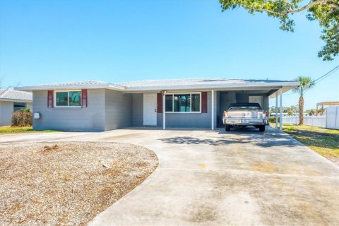 Casa en venta en Englewood, Florida, 2 dormitorios, 97.18 m2 № 1632492 - foto 2