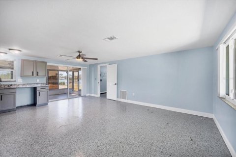 Casa en venta en Englewood, Florida, 2 dormitorios, 97.18 m2 № 1632492 - foto 5