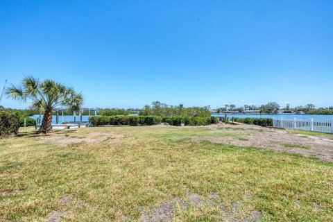 Casa en venta en Englewood, Florida, 2 dormitorios, 97.18 m2 № 1632492 - foto 23