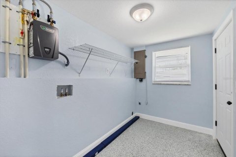 Casa en venta en Englewood, Florida, 2 dormitorios, 97.18 m2 № 1632492 - foto 17