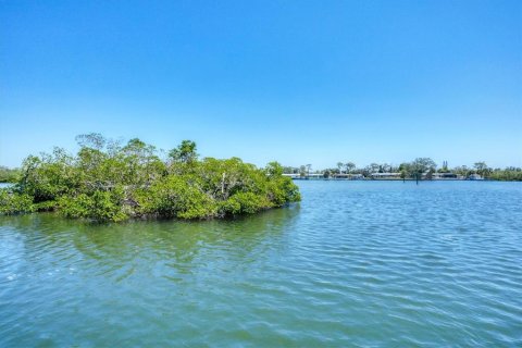 Casa en venta en Englewood, Florida, 2 dormitorios, 97.18 m2 № 1632492 - foto 27