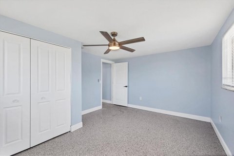 Casa en venta en Englewood, Florida, 2 dormitorios, 97.18 m2 № 1632492 - foto 13