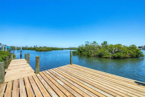 Casa en venta en Englewood, Florida, 2 dormitorios, 97.18 m2 № 1632492 - foto 26