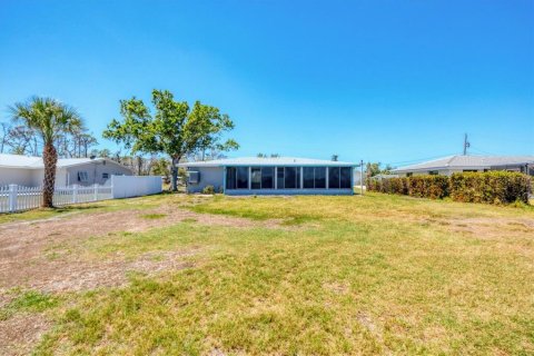 Casa en venta en Englewood, Florida, 2 dormitorios, 97.18 m2 № 1632492 - foto 22