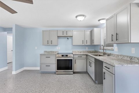 Casa en venta en Englewood, Florida, 2 dormitorios, 97.18 m2 № 1632492 - foto 9