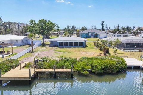 Casa en venta en Englewood, Florida, 2 dormitorios, 97.18 m2 № 1632492 - foto 29