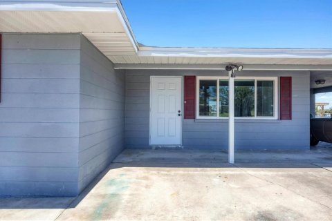 Casa en venta en Englewood, Florida, 2 dormitorios, 97.18 m2 № 1632492 - foto 3