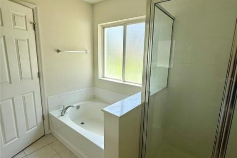 Снять в аренду виллу или дом в Деланд, Флорида 3 спальни, 170.01м2, № 1906186 - фото 22