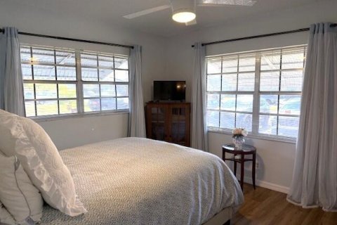 Copropriété à vendre à St. Lucie, Floride: 2 chambres, 118.91 m2 № 2179848 - photo 14