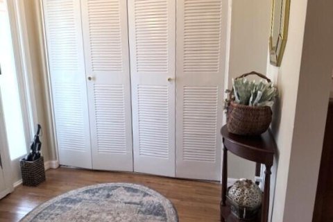 Copropriété à vendre à St. Lucie, Floride: 2 chambres, 118.91 m2 № 2179848 - photo 13