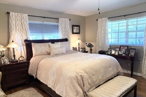 Copropriété à vendre à St. Lucie, Floride: 2 chambres, 118.91 m2 № 2179848 - photo 16