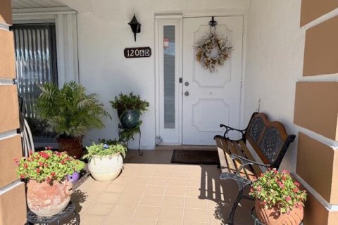 Copropriété à vendre à St. Lucie, Floride: 2 chambres, 118.91 m2 № 2179848 - photo 2