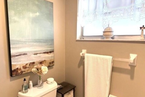 Copropriété à vendre à St. Lucie, Floride: 2 chambres, 118.91 m2 № 2179848 - photo 18