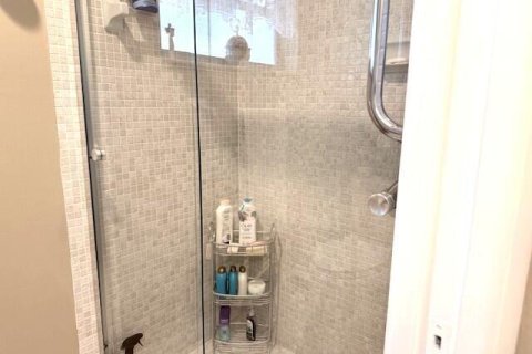 Copropriété à vendre à St. Lucie, Floride: 2 chambres, 118.91 m2 № 2179848 - photo 19