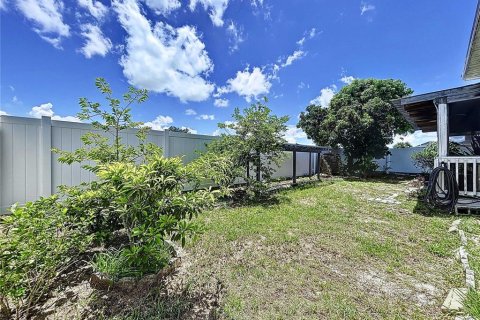 Casa en venta en Valrico, Florida, 3 dormitorios, 204.38 m2 № 1885181 - foto 13
