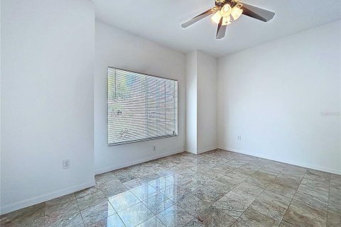 Casa en venta en Valrico, Florida, 3 dormitorios, 204.38 m2 № 1885181 - foto 24