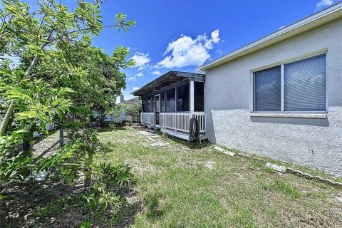 Casa en venta en Valrico, Florida, 3 dormitorios, 204.38 m2 № 1885181 - foto 14