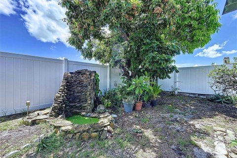 Casa en venta en Valrico, Florida, 3 dormitorios, 204.38 m2 № 1885181 - foto 15