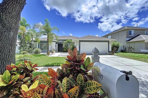 Casa en venta en Valrico, Florida, 3 dormitorios, 204.38 m2 № 1885181 - foto 9