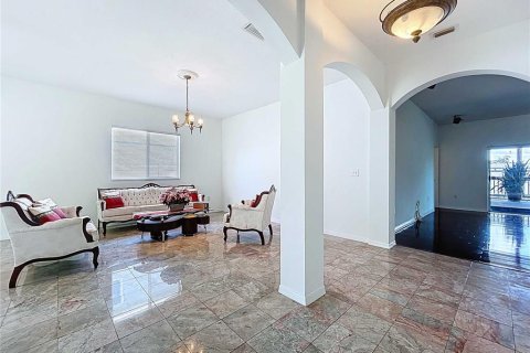 Casa en venta en Valrico, Florida, 3 dormitorios, 204.38 m2 № 1885181 - foto 18
