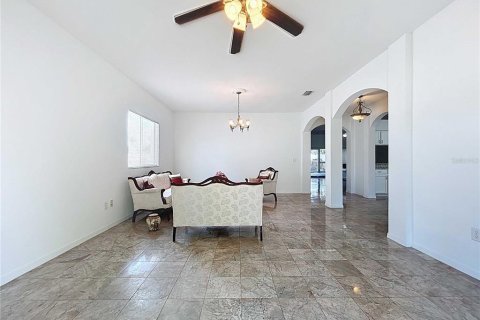 Casa en venta en Valrico, Florida, 3 dormitorios, 204.38 m2 № 1885181 - foto 25