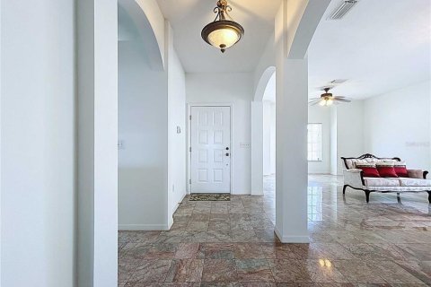 Casa en venta en Valrico, Florida, 3 dormitorios, 204.38 m2 № 1885181 - foto 27