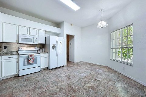 Casa en venta en Valrico, Florida, 3 dormitorios, 204.38 m2 № 1885181 - foto 28