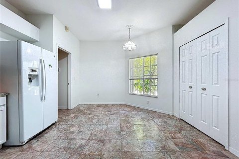 Casa en venta en Valrico, Florida, 3 dormitorios, 204.38 m2 № 1885181 - foto 29