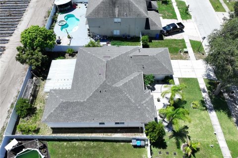 Casa en venta en Valrico, Florida, 3 dormitorios, 204.38 m2 № 1885181 - foto 2