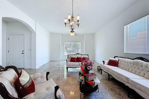 Casa en venta en Valrico, Florida, 3 dormitorios, 204.38 m2 № 1885181 - foto 20