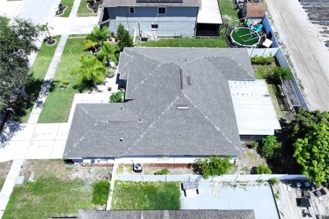 Casa en venta en Valrico, Florida, 3 dormitorios, 204.38 m2 № 1885181 - foto 3