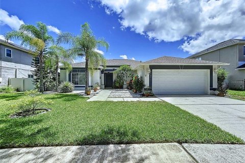 Casa en venta en Valrico, Florida, 3 dormitorios, 204.38 m2 № 1885181 - foto 10