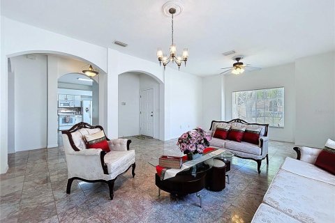 Casa en venta en Valrico, Florida, 3 dormitorios, 204.38 m2 № 1885181 - foto 21