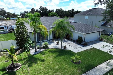 Casa en venta en Valrico, Florida, 3 dormitorios, 204.38 m2 № 1885181 - foto 7
