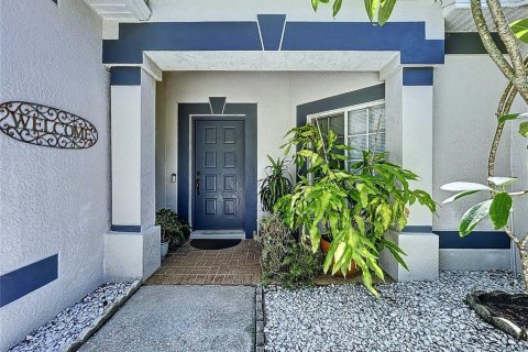 Casa en venta en Valrico, Florida, 3 dormitorios, 204.38 m2 № 1885181 - foto 16
