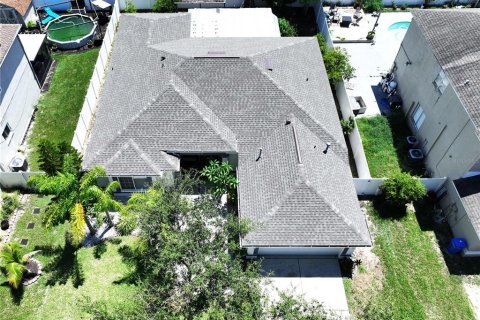 Casa en venta en Valrico, Florida, 3 dormitorios, 204.38 m2 № 1885181 - foto 6