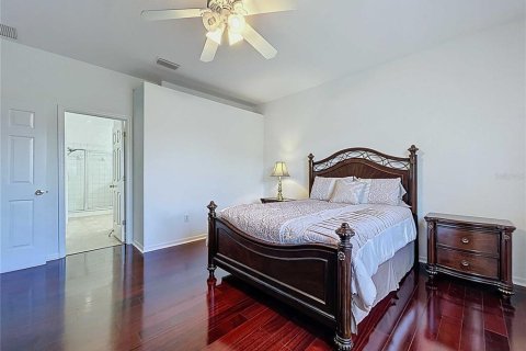 Casa en venta en Valrico, Florida, 3 dormitorios, 204.38 m2 № 1885181 - foto 5